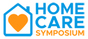 Home Care Symposium 2025