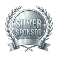 silver sponsor
