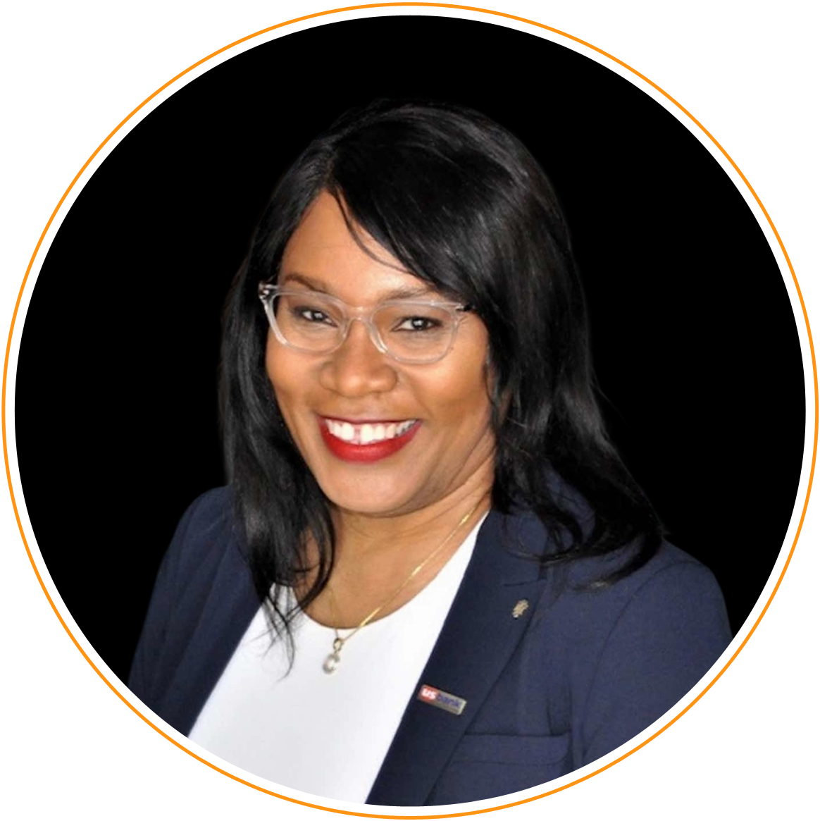 Home Care Symposium 2025 circle norlynn