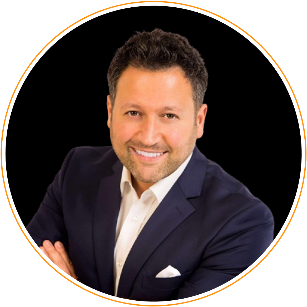 Home Care Symposium 2025 circle nour