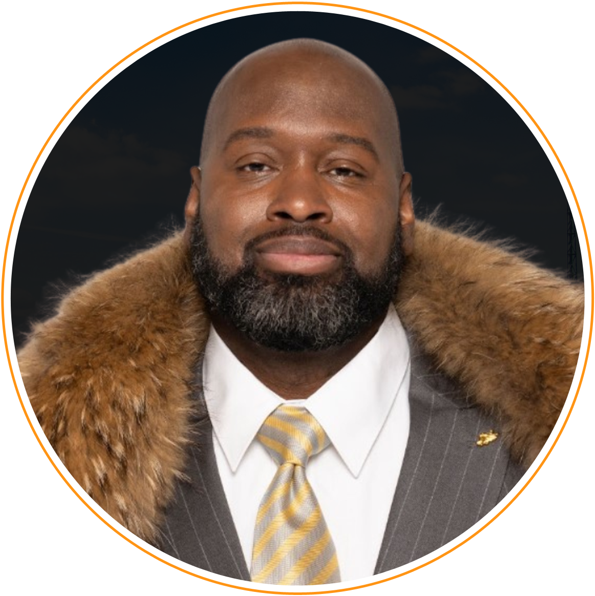 Home Care Symposium 2025 circle paul