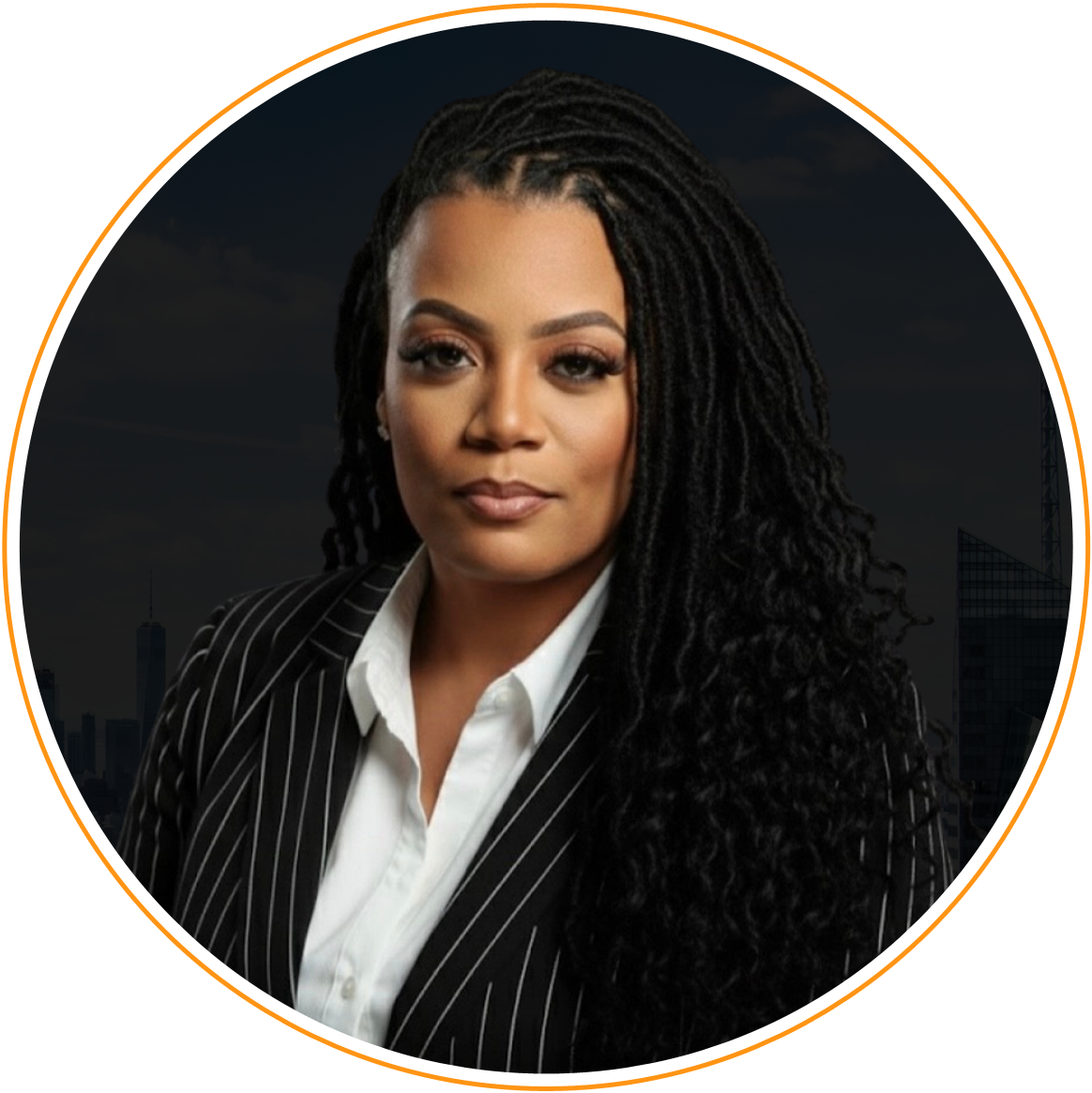 Home Care Symposium 2026 circle camella