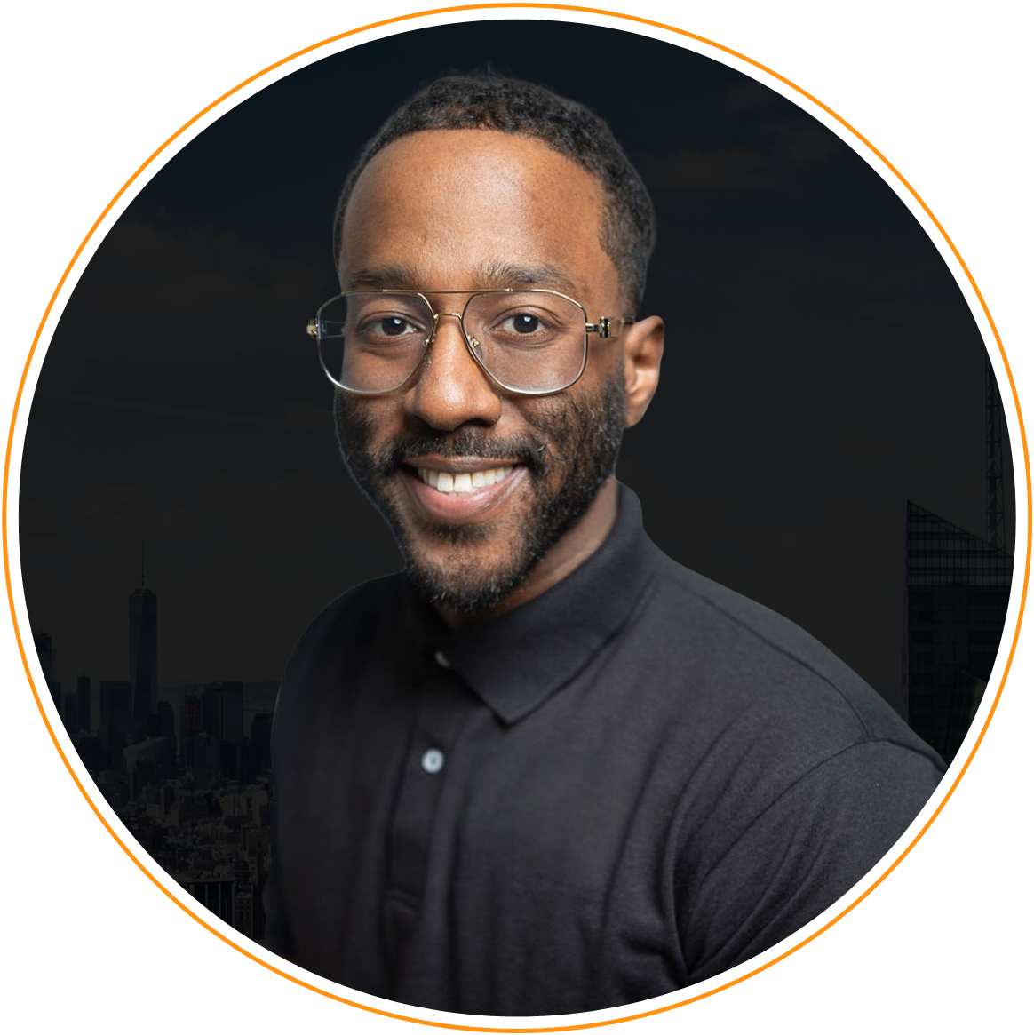 Home Care Symposium 2026 circle deangelo