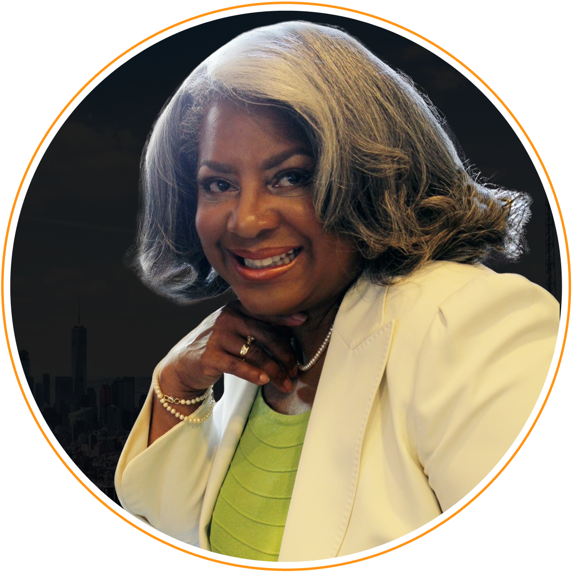 Home Care Symposium 2026 circle dr frances