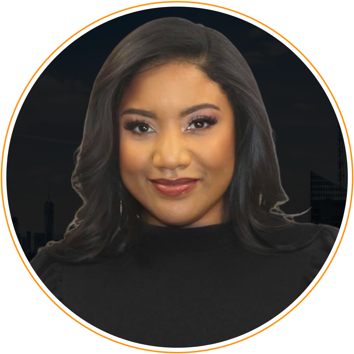 Home Care Symposium 2026 circle hanisha