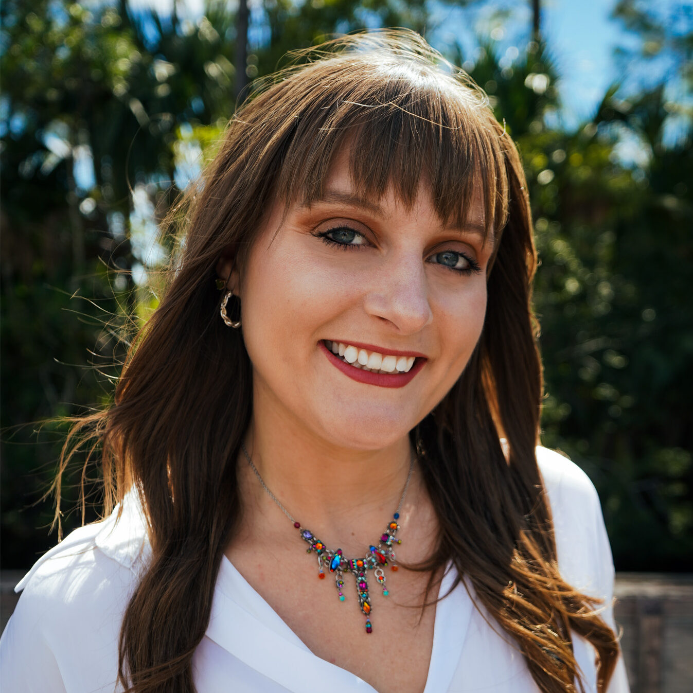 1 hannah headshot 2023 copy