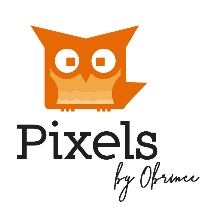 Pixels-header-hero Pixels-header-hero